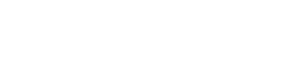 LUMIQ Logo