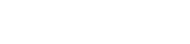 LUMIQ Logo