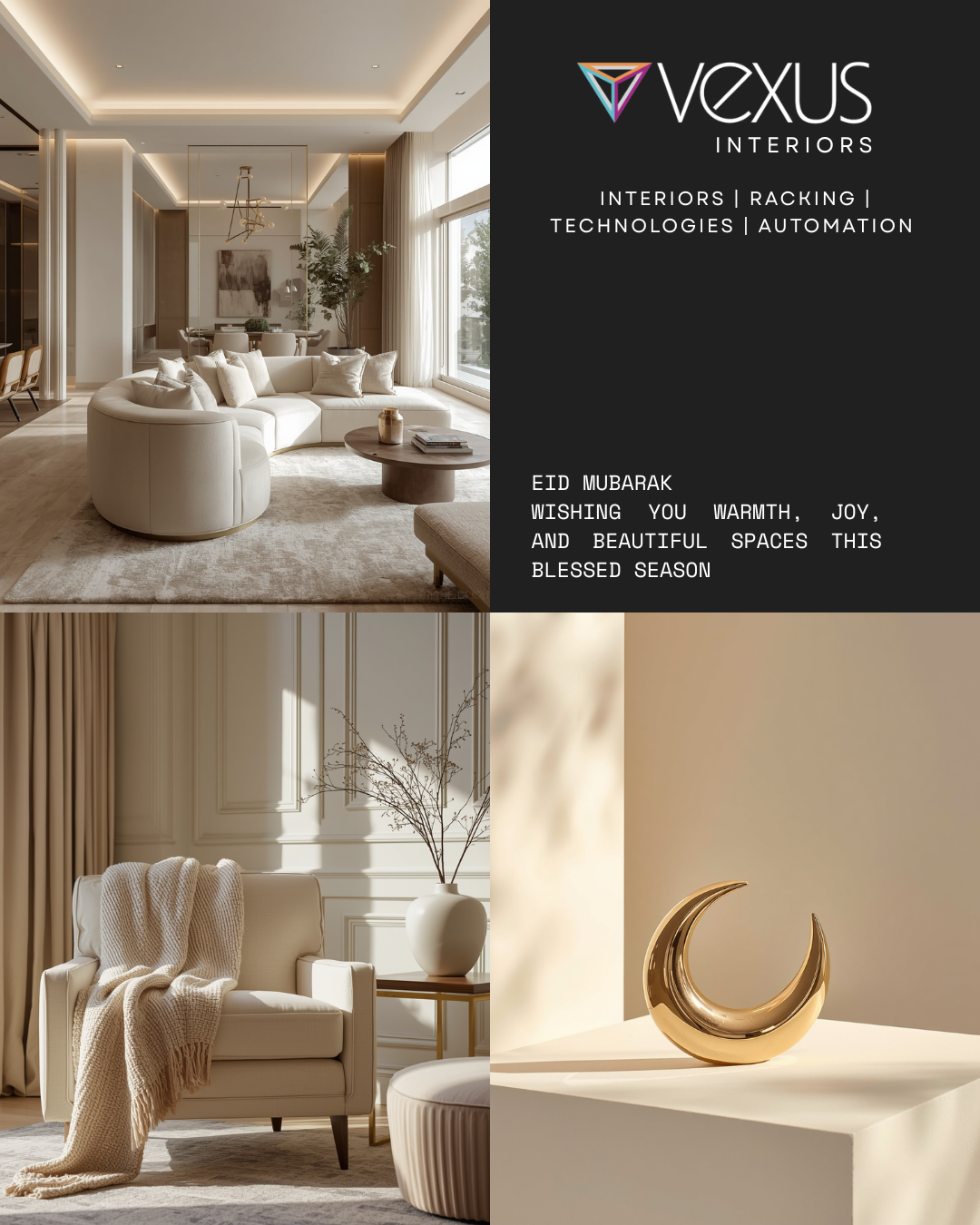 Hotel Automation Trends: Crafting Memorable Guest Experiences in Dubai Resorts